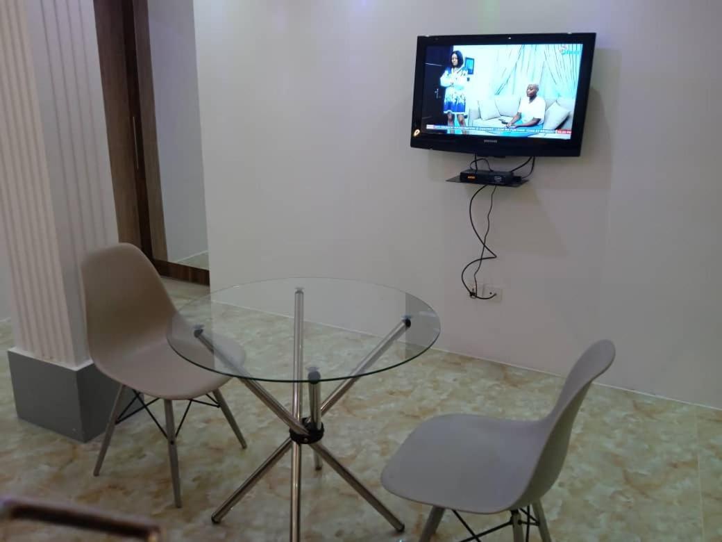 Cheers Guesthouse Botianaw Dış mekan fotoğraf