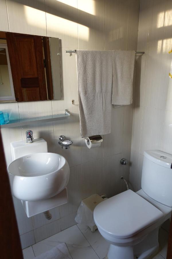 Cheers Guesthouse Botianaw Dış mekan fotoğraf